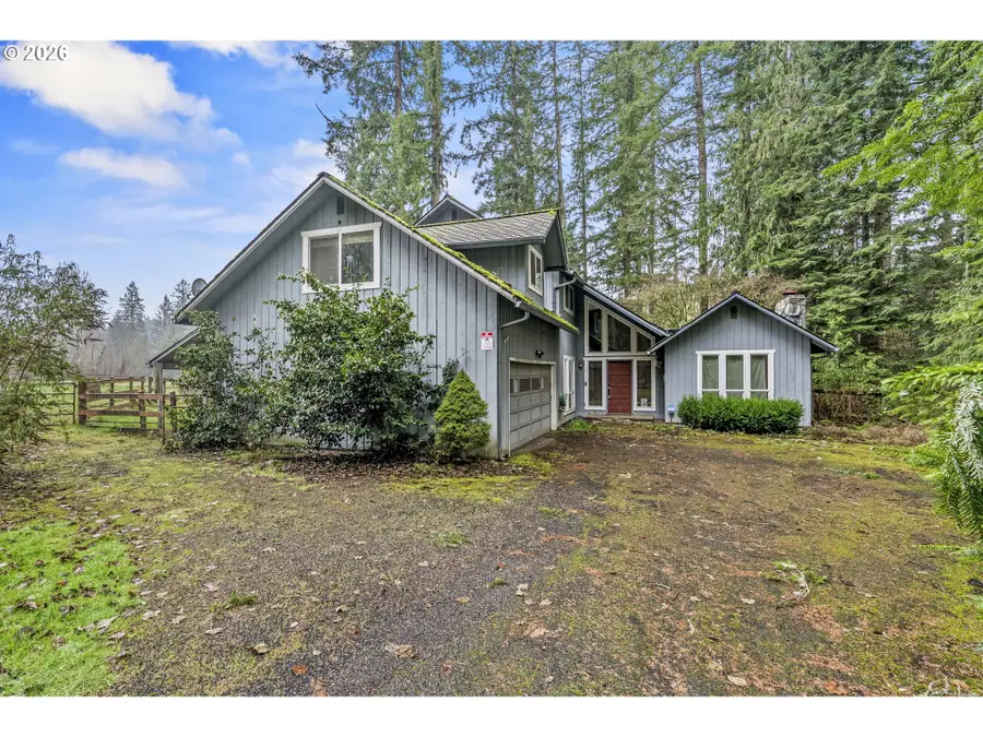 23303 NE 206th St, Battle Ground, WA 98604 - Image #2