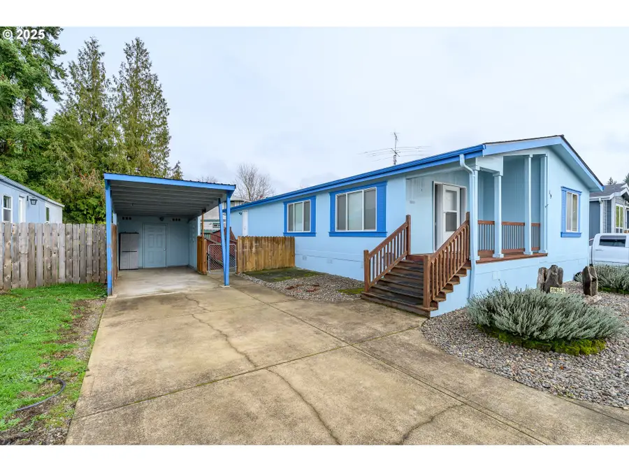 1005 Ferry St #19, Dayton, OR 97114 - Image #2