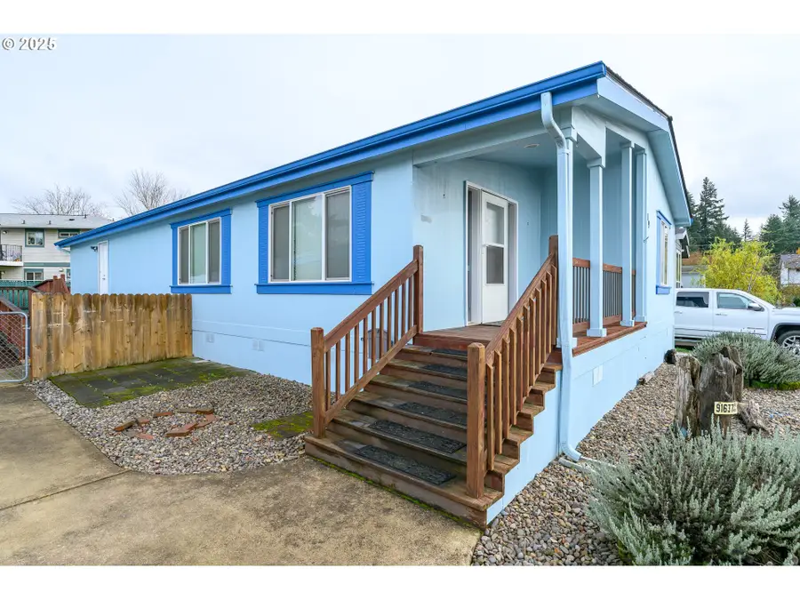 1005 Ferry St #19, Dayton, OR 97114 - Image #3