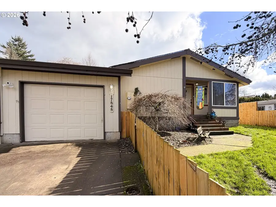 17848 SE Sue Ln, Sandy, OR 97055 - #2