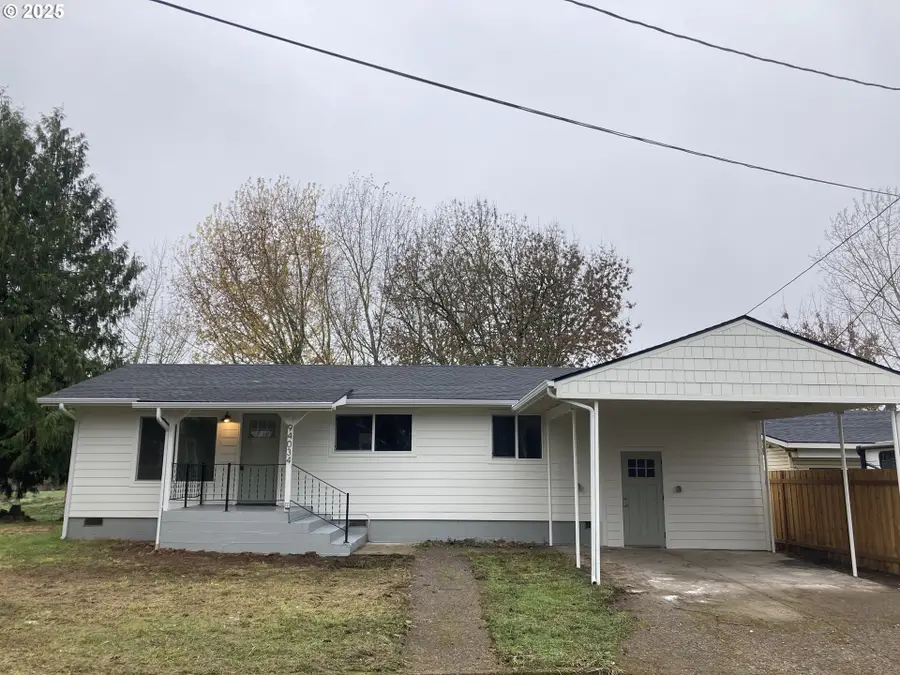 94034 Viking St, Junction City, OR 97448 - Image #2