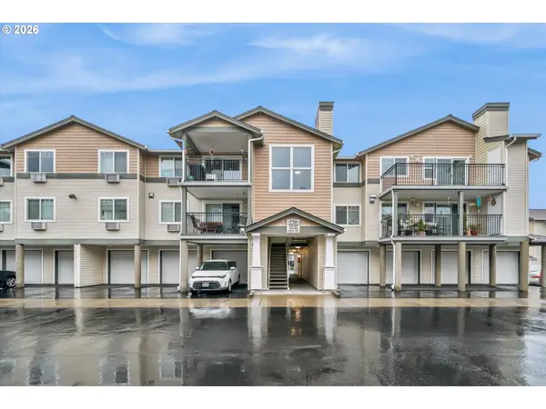 770 NW 185th Ave #308, Beaverton, OR 97006