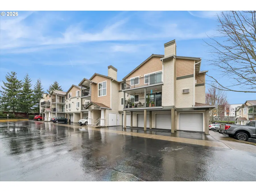 770 NW 185th Ave #308, Beaverton, OR 97006 - #2