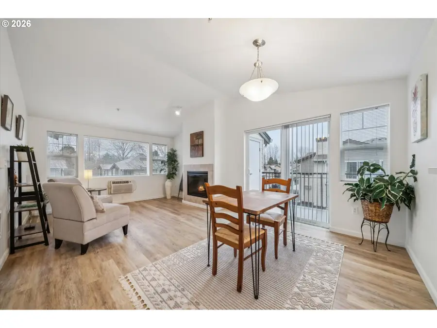 770 NW 185th Ave #308, Beaverton, OR 97006 - #3