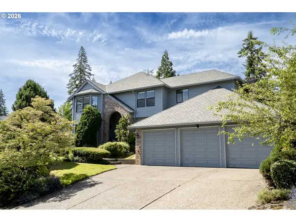 1314 Stonehaven Dr, WestLinn, OR 97068