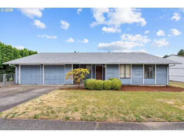 1785 SW Battaglia Ave, Gresham, OR 97080