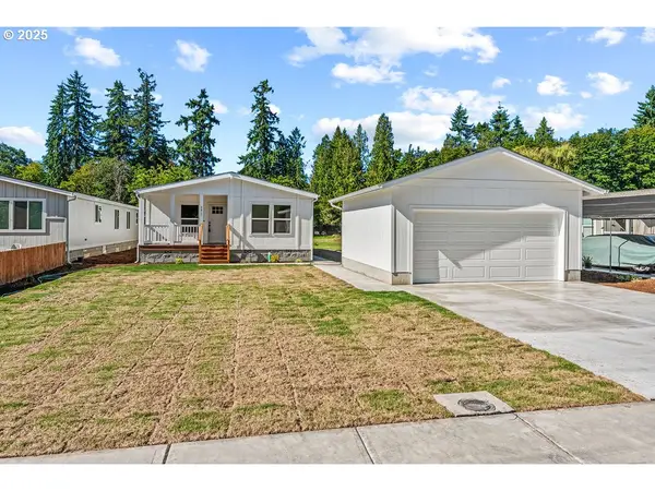 4411 Pennsylvania St, Longview, WA 98632