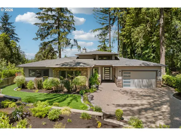 1923 Mapleleaf Ct, LakeOswego, OR 97034