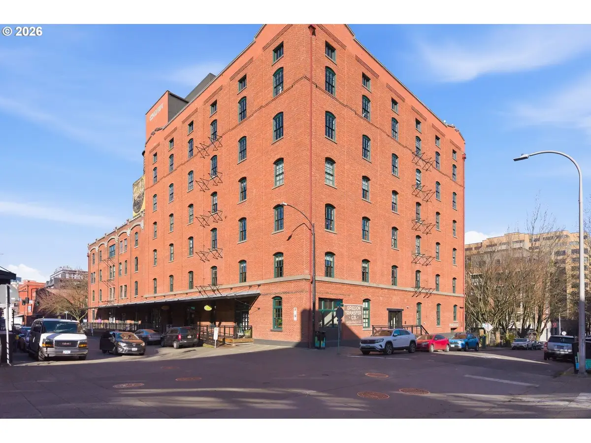 416 NW 13th Ave #208, Portland, OR 97209 - #1