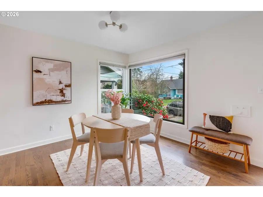 5631 NE 23rd Ave, Portland, OR 97211 - #3