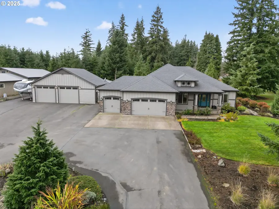 18740 S Upper Highland Rd, Beavercreek, OR 97004 - Image #2