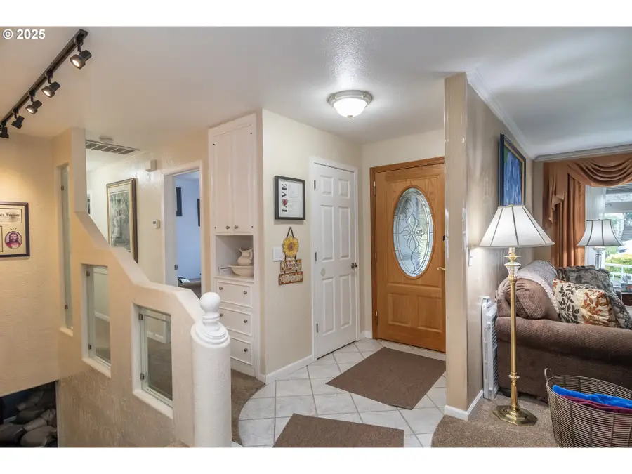 1821 NW Sellwood St, Roseburg, OR 97471 - Image #3