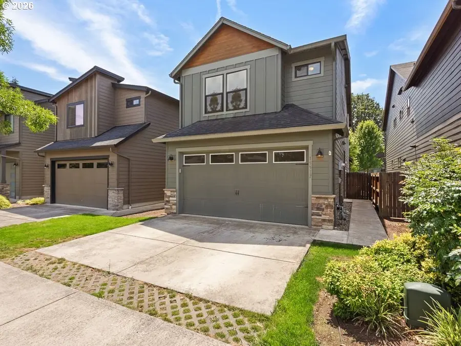 15517 NE 108th Way, Vancouver, WA 98682 - #2