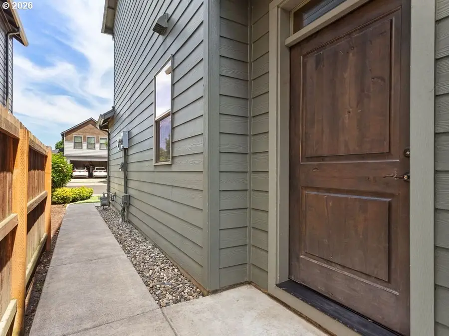 15517 NE 108th Way, Vancouver, WA 98682 - #3