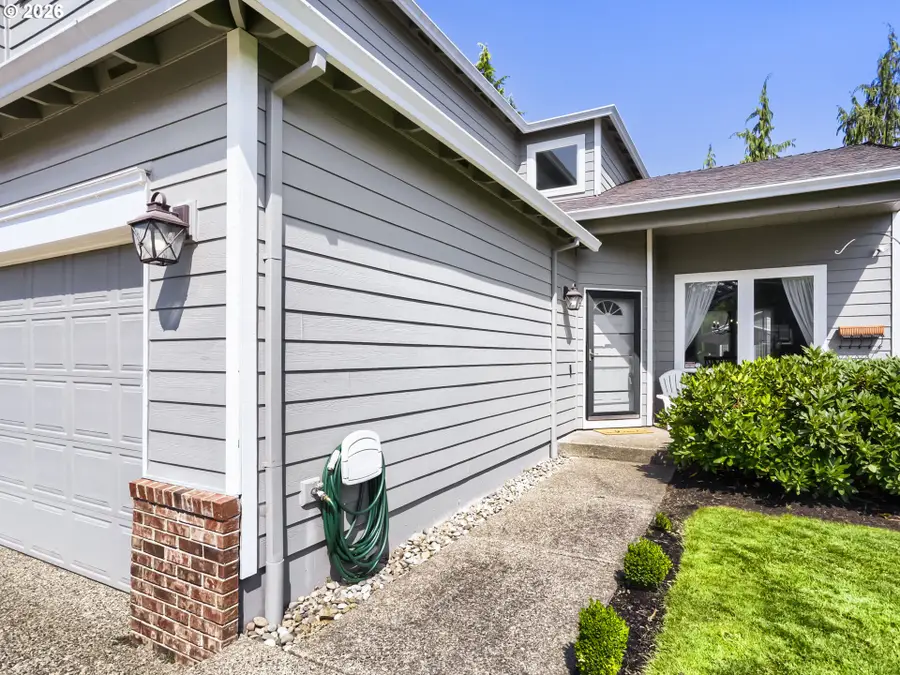 1312 SE 14th Ave, Canby, OR 97013 - #3