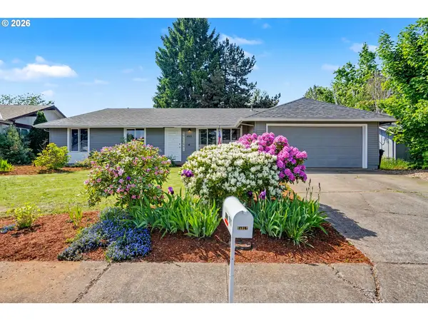 4865 Newtown Ave Se, Salem, OR 97302
