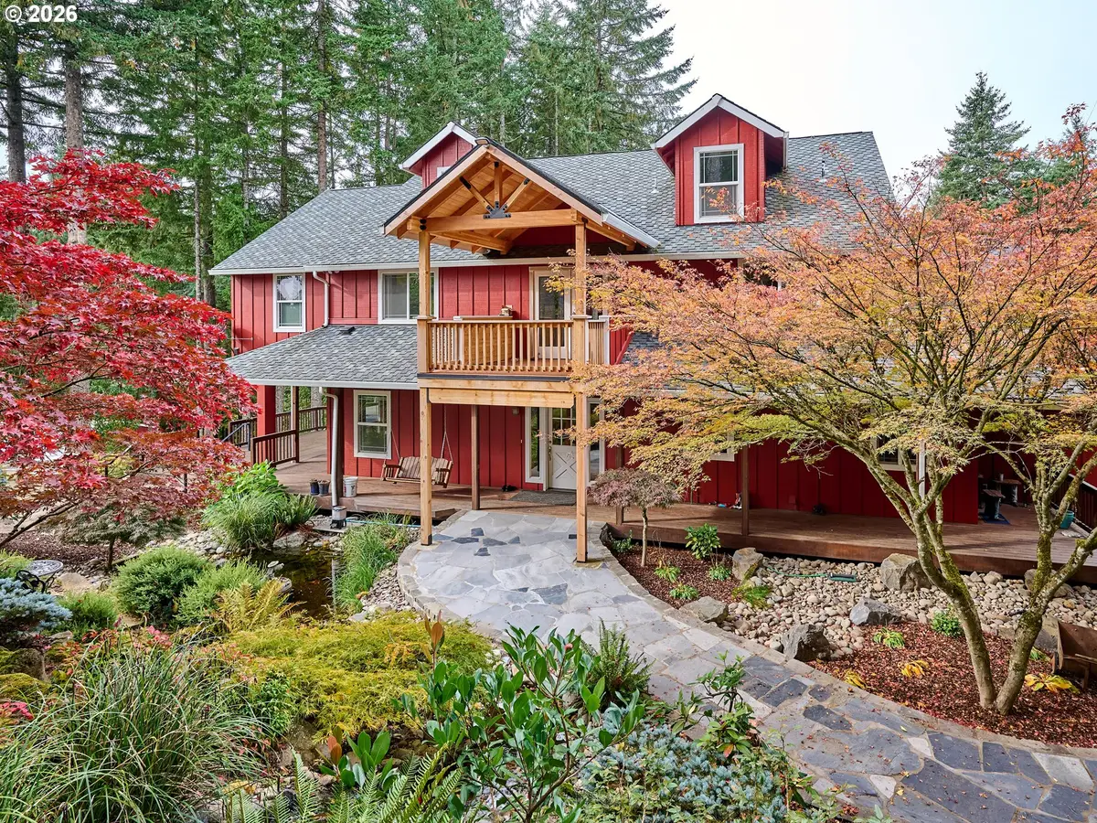 29977 SW Heater Rd, Sherwood, OR 97140 - #1