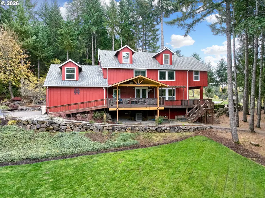29977 SW Heater Rd, Sherwood, OR 97140 - #2