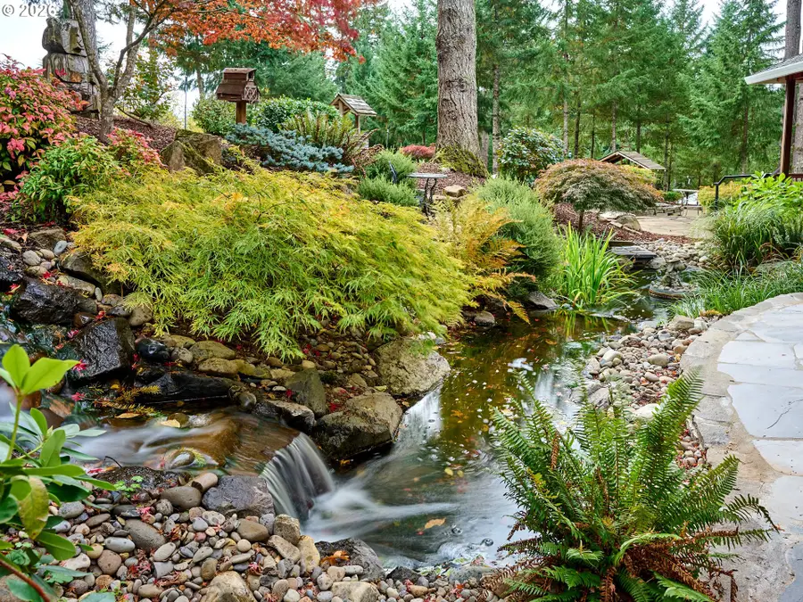 29977 SW Heater Rd, Sherwood, OR 97140 - #3