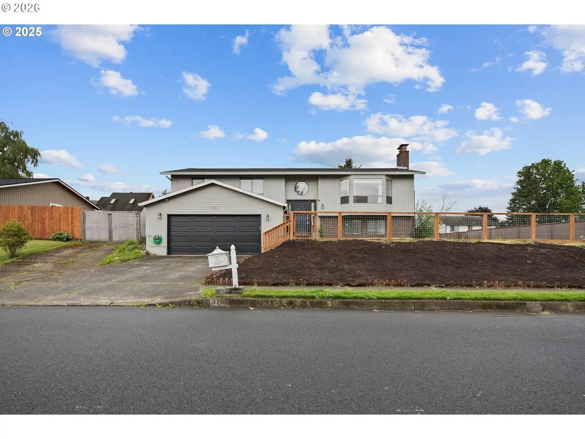 3780 SE 21st Dr, Gresham, OR 97080 - Image #1