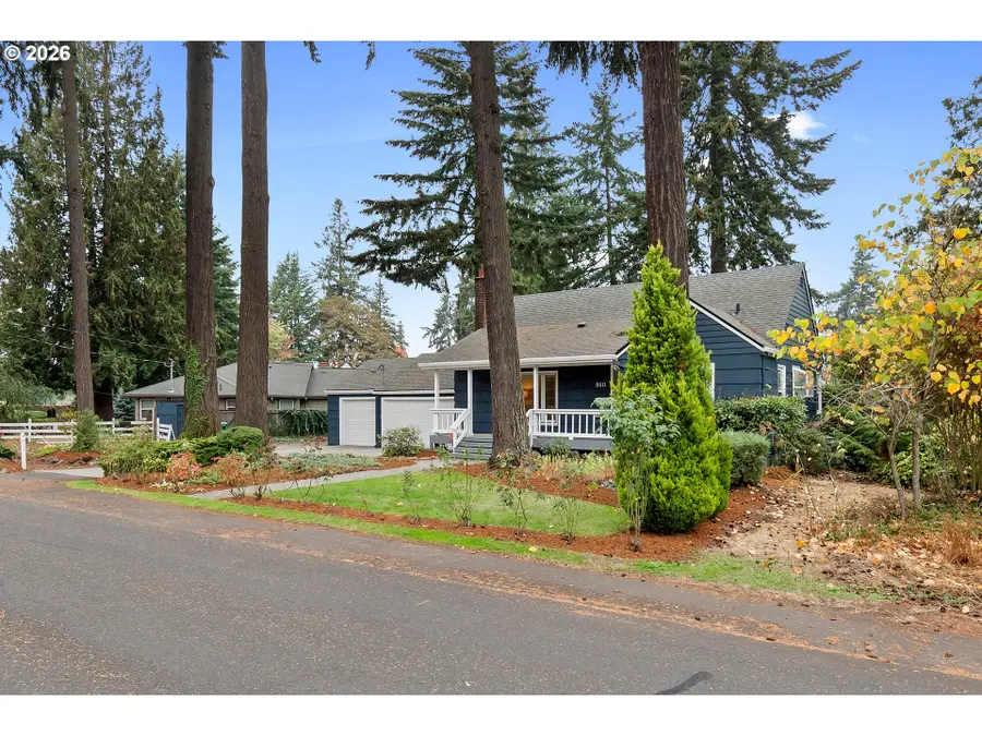 9511 NE Skidmore St, Portland, OR 97220 - #2