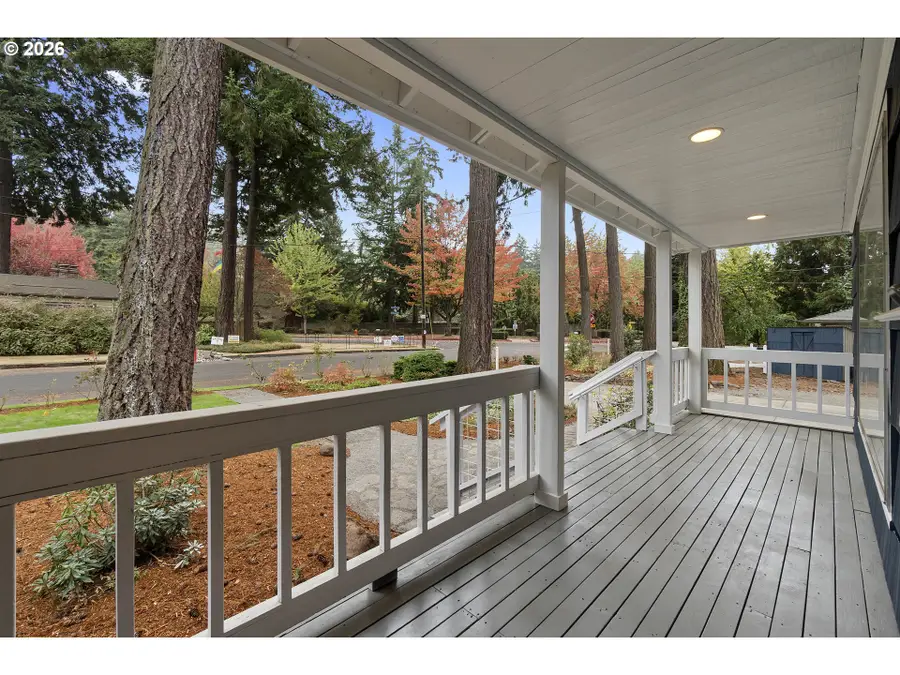 9511 NE Skidmore St, Portland, OR 97220 - #3