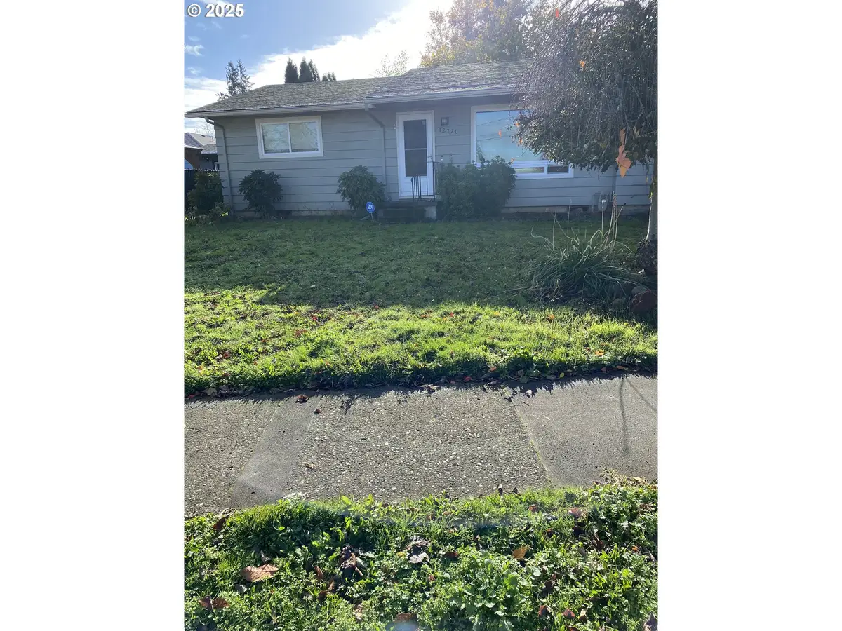 12720 SE Alder St, Portland, OR 97233 - Image #1