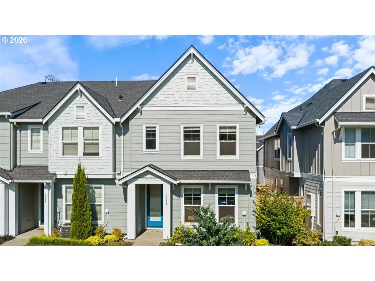 3901 SE 81st Ave, Hillsboro, OR 97123 - #1