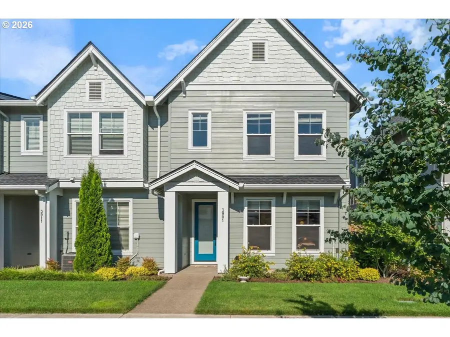 3901 SE 81st Ave, Hillsboro, OR 97123 - #3