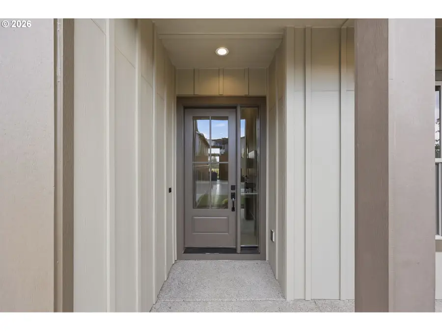 23023 SW Curry Ridge Dr, Sherwood, OR 97140 - #2