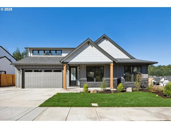 105 Wild Duck Run Ne, Silverton, OR 97381