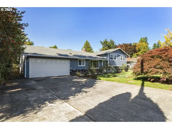 311 SE 155th Pl, Portland, OR 97233