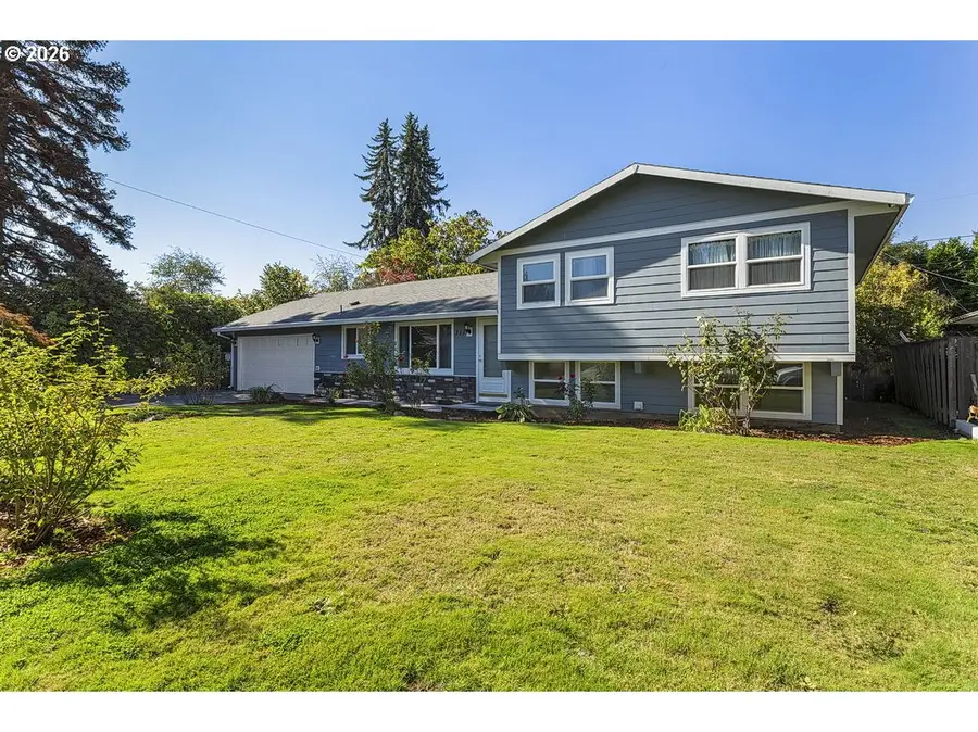 311 SE 155th Pl, Portland, OR 97233 - #3