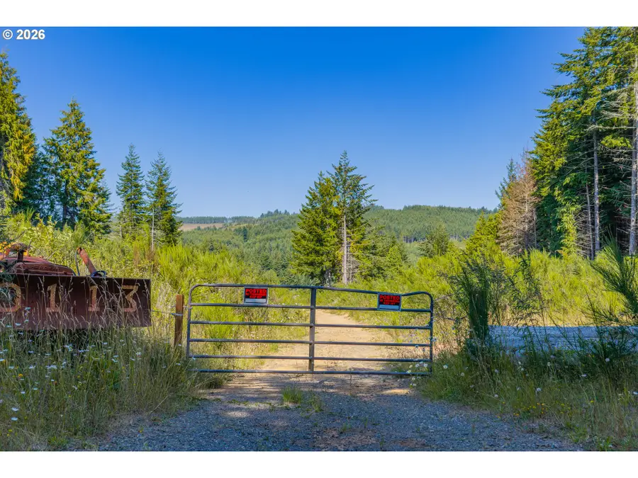 70113 Stage Rd, North Bayside, OR 97459 - #2