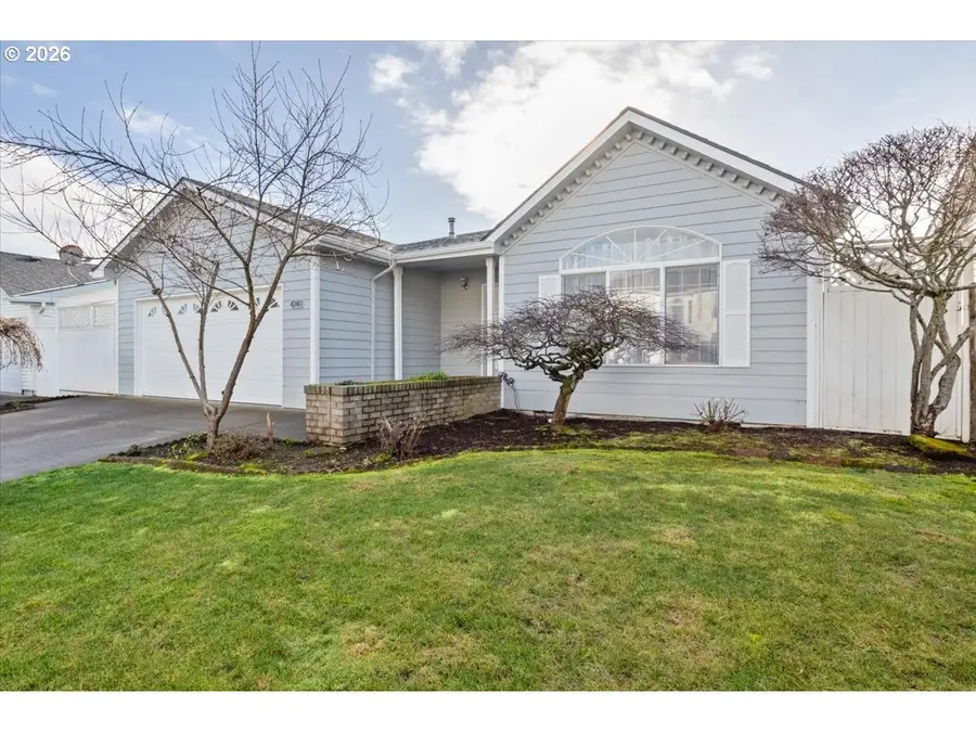 4240 NE Paintbrush Ct, Salem, OR 97305 - Image #3