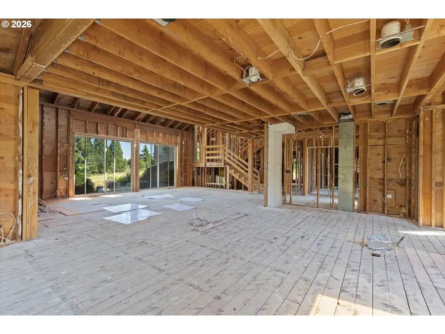 27616 SW 170th Ave, Sherwood, OR 97140 - #2