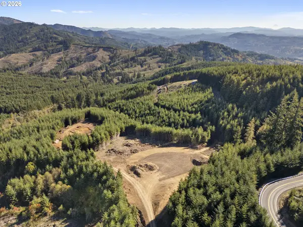 0 Timberland Rd, Woodland, WA 98674