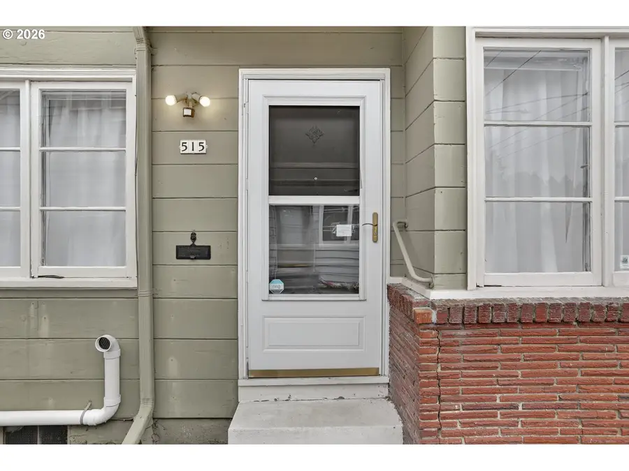 515 N Rosa Parks Way, Portland, OR 97217 - #3