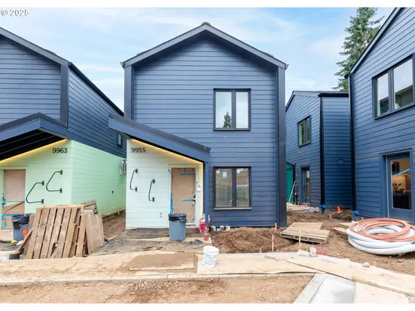 Address Withheld By Seller, Milwaukie, OR 97222