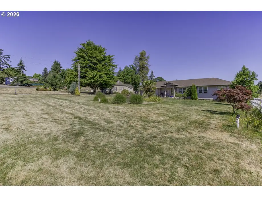 3487 Orchard Heights Rd, Salem, OR 97304 - #1