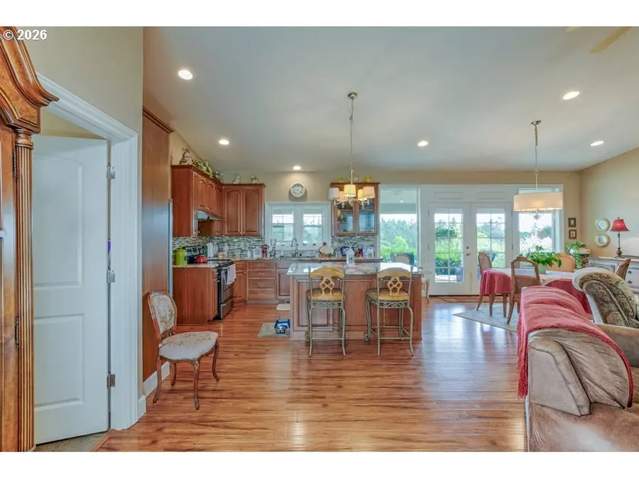 3487 Orchard Heights Rd, Salem, OR 97304 - #2