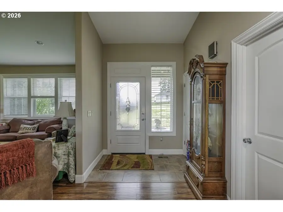 3487 Orchard Heights Rd, Salem, OR 97304 - #3