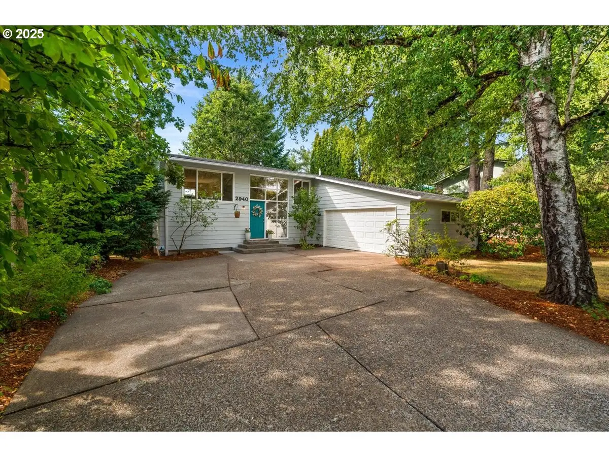 2940 Watercrest Rd, Forest Grove, OR 97116 - #1
