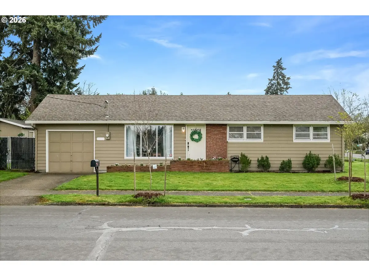 2001 General Anderson Ave, Vancouver, WA 98661 - #1