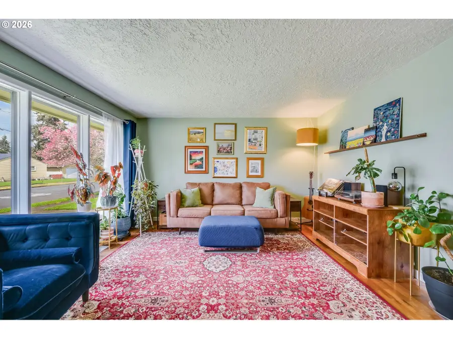 2001 General Anderson Ave, Vancouver, WA 98661 - #3