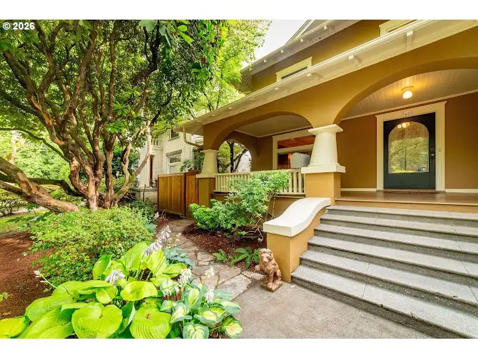 1621 NE Knott St, Portland, OR 97212 - #3