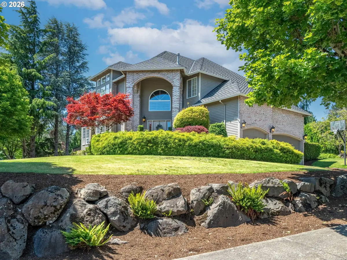 13643 SW Charleston Ln, Bull Mountain, OR 97224 - #1