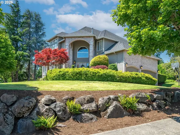 13643 SW Charleston Ln, Portland, OR 97224