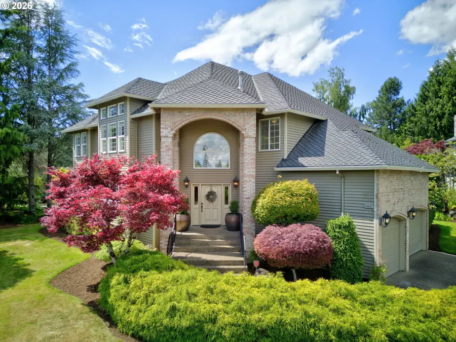 13643 SW Charleston Ln, Bull Mountain, OR 97224 - #2