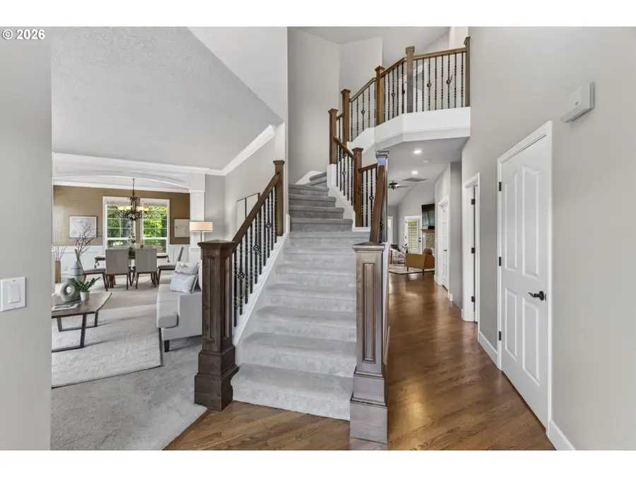 13643 SW Charleston Ln, Bull Mountain, OR 97224 - #3
